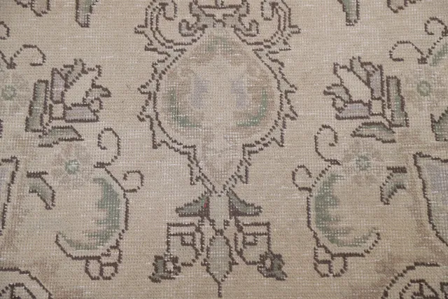 https://image-static-obj.rugsource.com/small/93294_1859977_3f2d08ad.jpeg