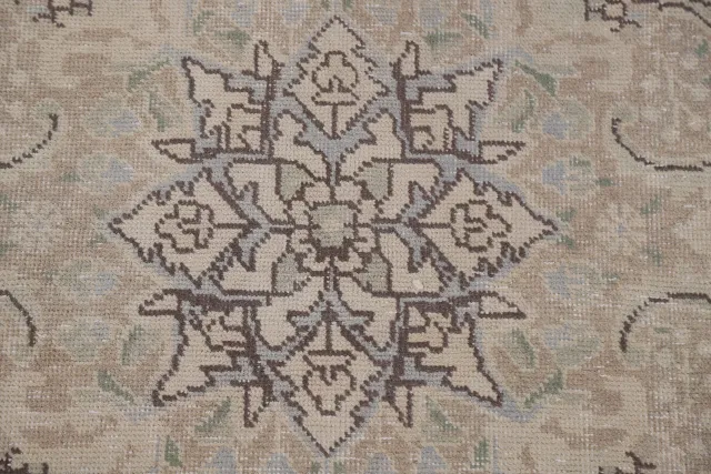 https://image-static-obj.rugsource.com/small/93294_1859980_2455f6e8.jpeg