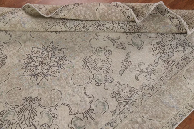 https://image-static-obj.rugsource.com/small/93294_1859985_77e85d3c.jpeg
