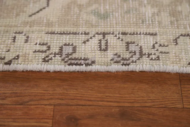 https://image-static-obj.rugsource.com/small/93294_1859989_a1edd6e5.jpeg