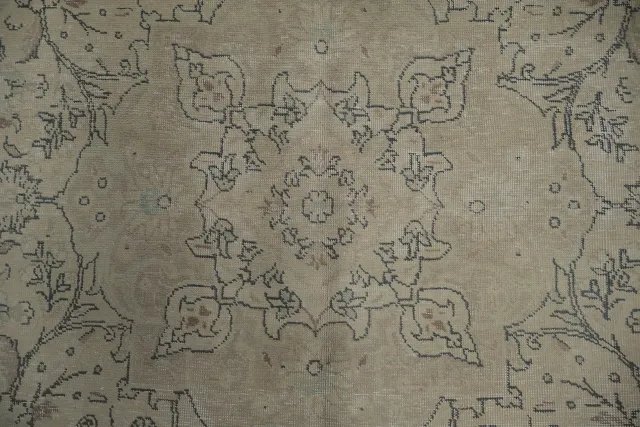 https://image-static-obj.rugsource.com/small/93295_3139681_bec3e565.jpeg
