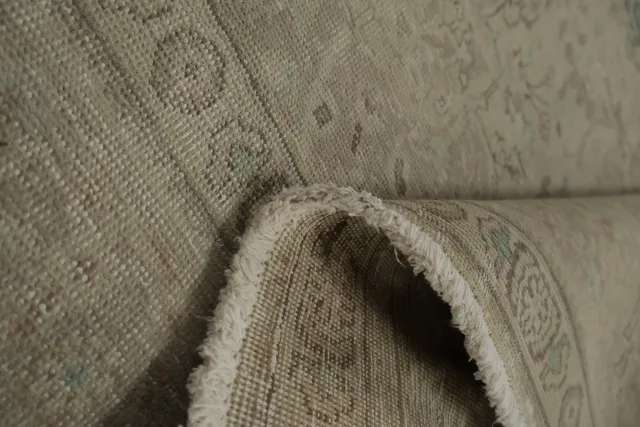 https://image-static-obj.rugsource.com/small/93295_3139691_c7ff7678.jpeg