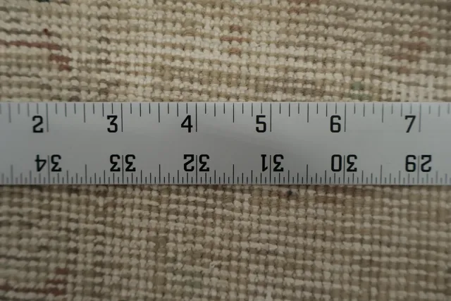 https://image-static-obj.rugsource.com/small/93295_3139693_6b61f0aa.jpeg