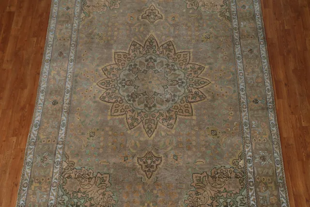 https://image-static-obj.rugsource.com/small/93299_1860577_64ed1651.jpeg