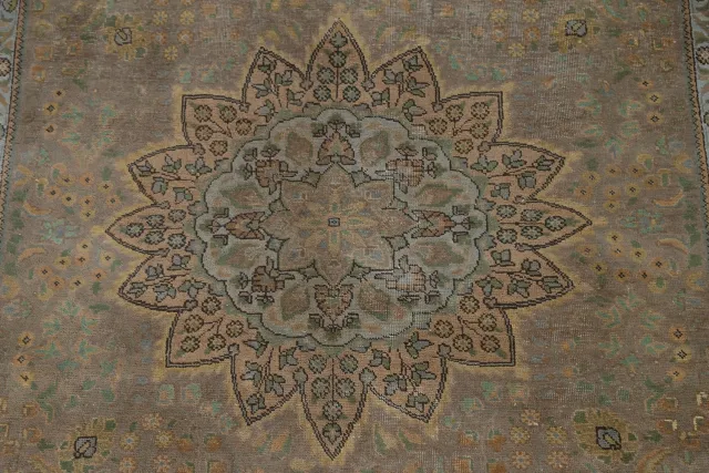 https://image-static-obj.rugsource.com/small/93299_1860578_7dee9859.jpeg