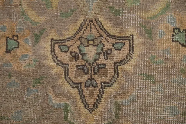 https://image-static-obj.rugsource.com/small/93299_1860582_65894b49.jpeg