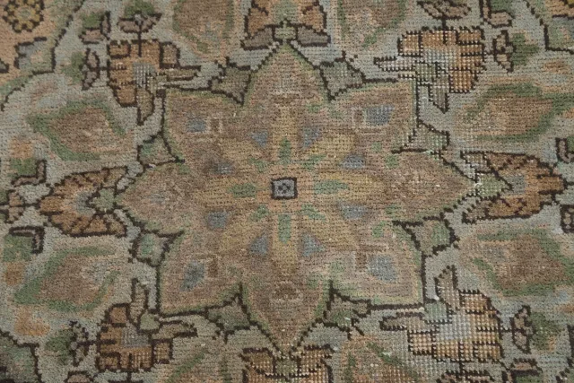 https://image-static-obj.rugsource.com/small/93299_1860583_2a8653c2.jpeg