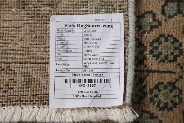 https://image-static-obj.rugsource.com/small/93299_1860593_48ab85d6.jpeg