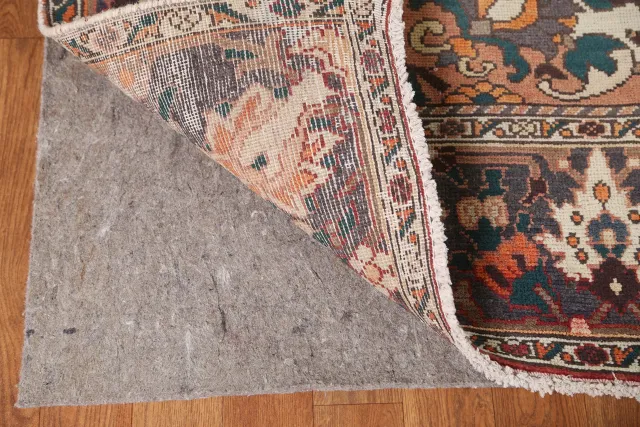 https://image-static-obj.rugsource.com/small/93301_1860237_13b606d1.jpeg