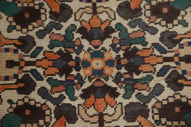 https://image-static-obj.rugsource.com/small/93301_1860240_62c0bd52.jpeg