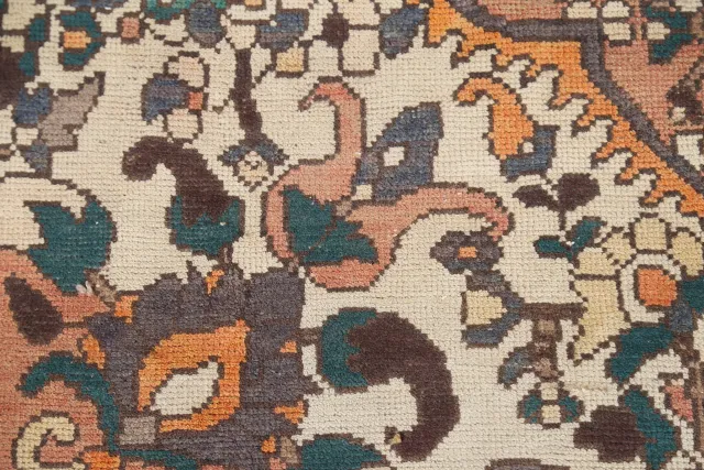 https://image-static-obj.rugsource.com/small/93301_1860241_a3f4f1fa.jpeg