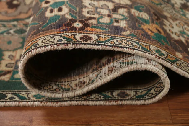 https://image-static-obj.rugsource.com/small/93301_1860242_51e4d6cb.jpeg