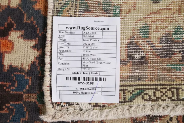 https://image-static-obj.rugsource.com/small/93301_1860250_725c625c.jpeg