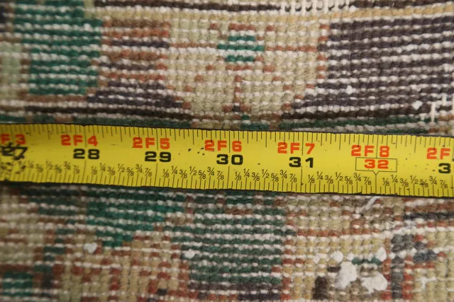https://image-static-obj.rugsource.com/small/93301_1860259_4fc99cf8.jpeg