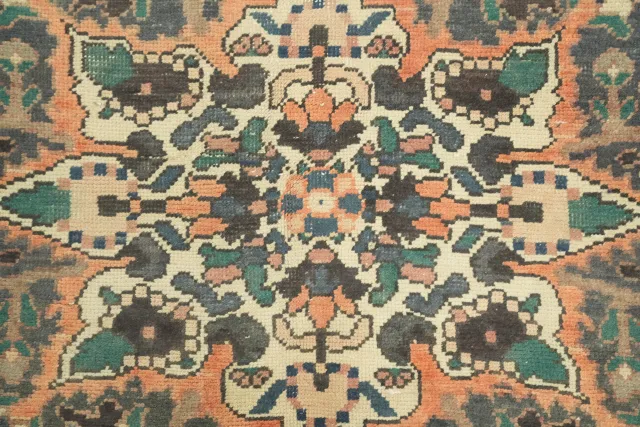 https://image-static-obj.rugsource.com/small/93301_3433586_cd2b51b8.jpeg