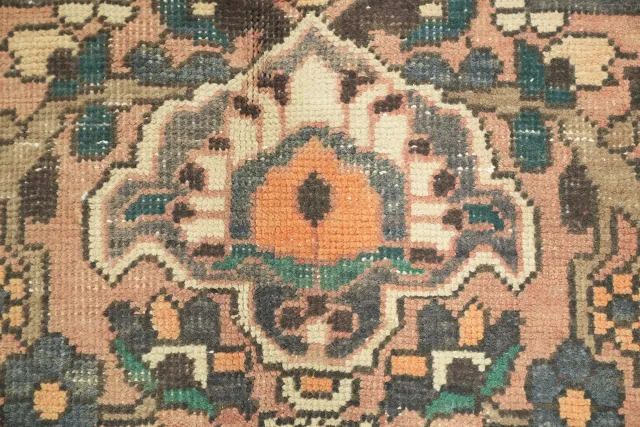 https://image-static-obj.rugsource.com/small/93301_3433588_f99313d1.jpeg