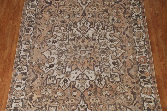 https://image-static-obj.rugsource.com/small/93302_1860033_10232630.jpeg