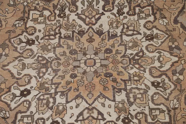 https://image-static-obj.rugsource.com/small/93302_1860035_1b31b0f3.jpeg