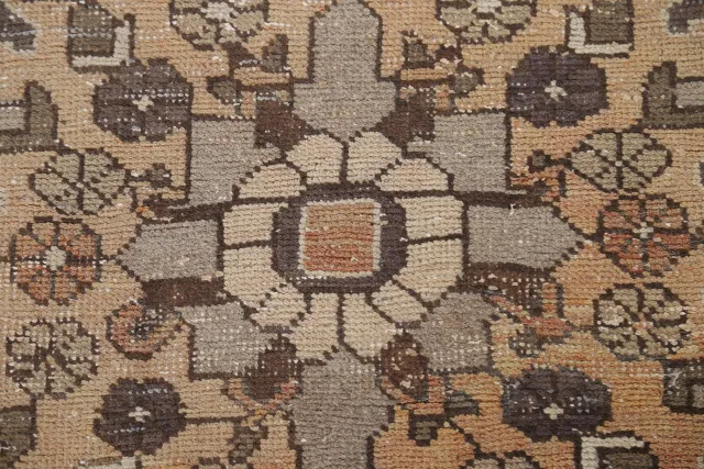 https://image-static-obj.rugsource.com/small/93302_1860039_a8a2ef51.jpeg