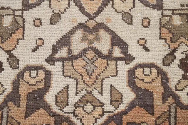 https://image-static-obj.rugsource.com/small/93302_1860040_9f6976db.jpeg