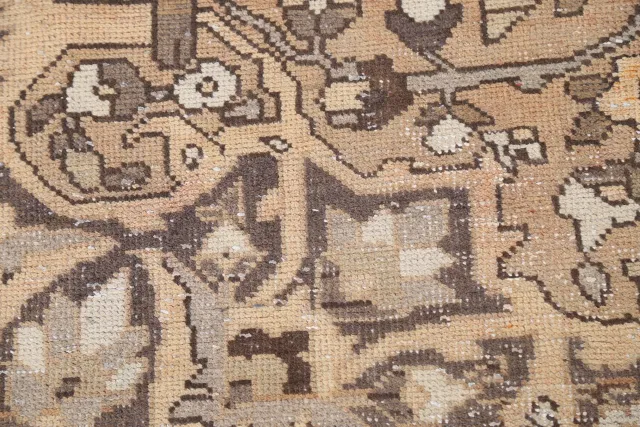 https://image-static-obj.rugsource.com/small/93302_1860041_73a4b6c8.jpeg
