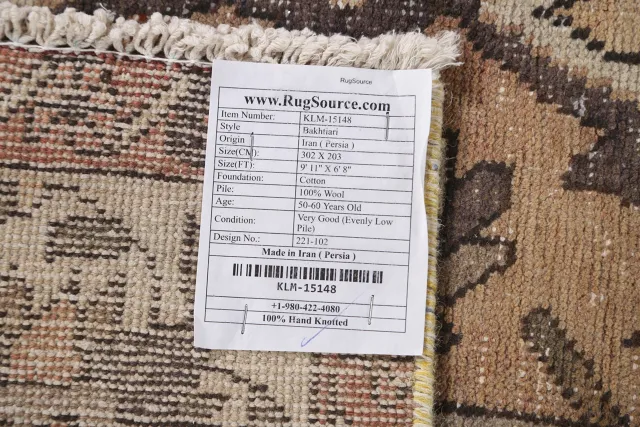 https://image-static-obj.rugsource.com/small/93302_1860052_606b8680.jpeg