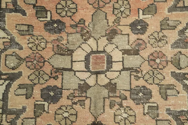 https://image-static-obj.rugsource.com/small/93302_3433716_4df9e5df.jpeg