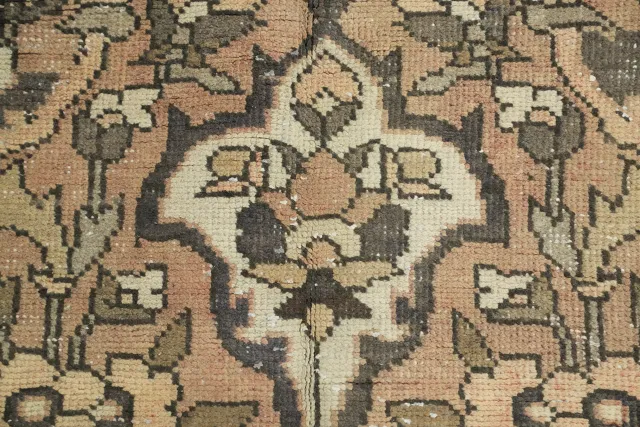 https://image-static-obj.rugsource.com/small/93302_3433718_747855c1.jpeg