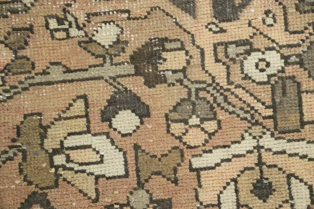 https://image-static-obj.rugsource.com/small/93302_3433719_02c0e74b.jpeg