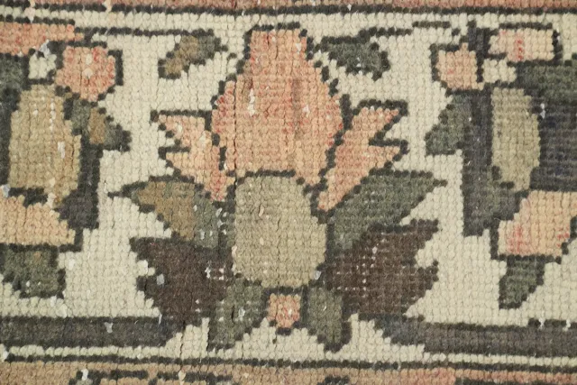 https://image-static-obj.rugsource.com/small/93302_3433721_6ad7c380.jpeg