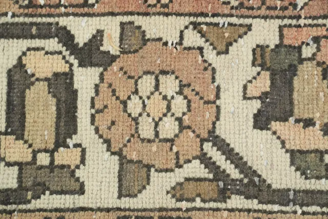 https://image-static-obj.rugsource.com/small/93302_3433722_56ba56d1.jpeg