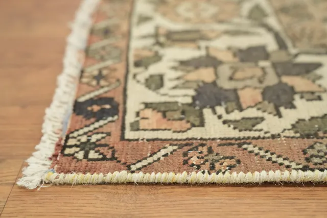 https://image-static-obj.rugsource.com/small/93302_3433723_ef96a187.jpeg