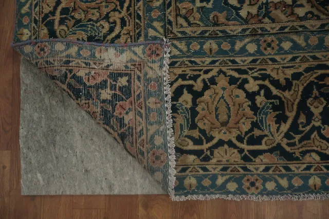 https://image-static-obj.rugsource.com/small/93304_3142879_ded59b67.jpeg