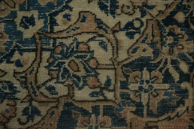 https://image-static-obj.rugsource.com/small/93304_3142883_06613670.jpeg