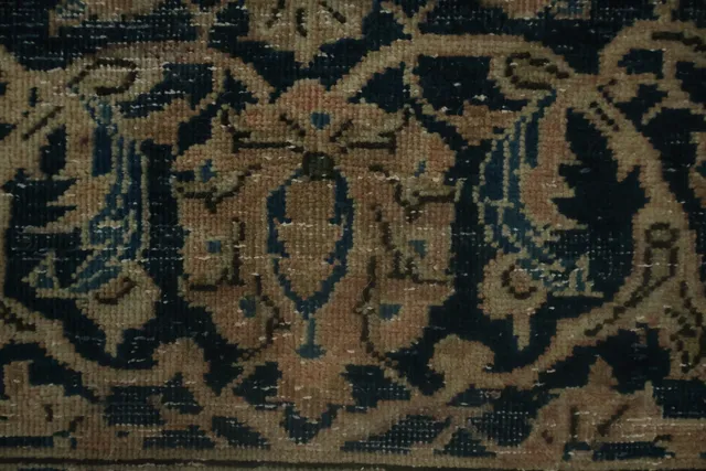 https://image-static-obj.rugsource.com/small/93304_3142884_eb7d2fd3.jpeg
