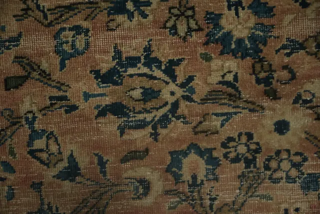 https://image-static-obj.rugsource.com/small/93304_3142885_76b0f71b.jpeg