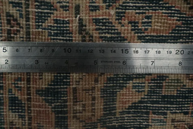 https://image-static-obj.rugsource.com/small/93304_3142890_1a984313.jpeg