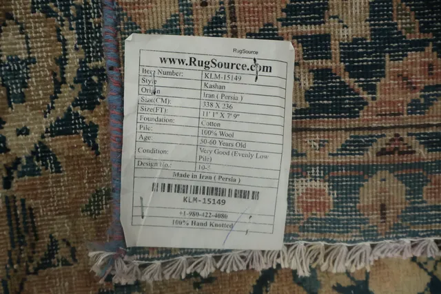 https://image-static-obj.rugsource.com/small/93304_3142891_d72dfe96.jpeg