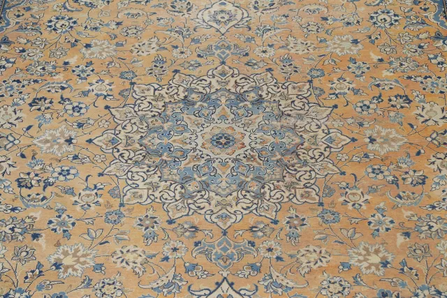 https://image-static-obj.rugsource.com/small/93309_1860253_977b8bc2.jpeg