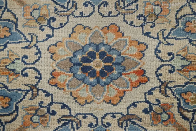 https://image-static-obj.rugsource.com/small/93309_1860256_6d14acfd.jpeg