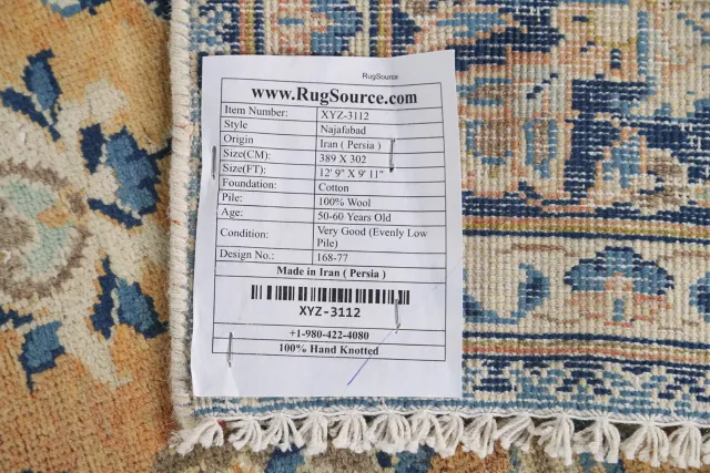https://image-static-obj.rugsource.com/small/93309_1860277_a53aeb80.jpeg