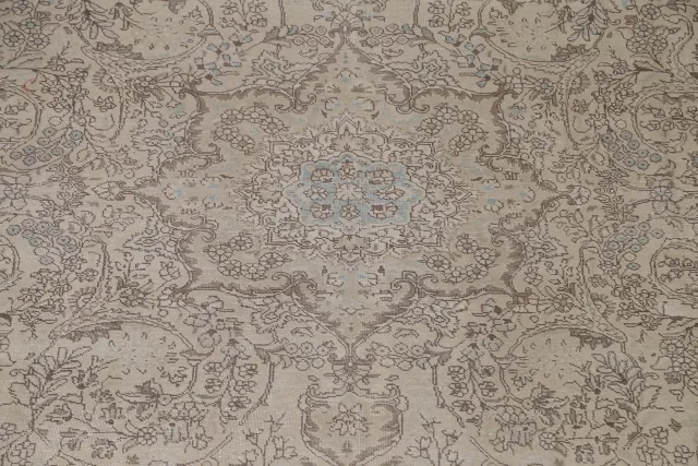 https://image-static-obj.rugsource.com/small/93311_1860662_9c676c32.jpeg