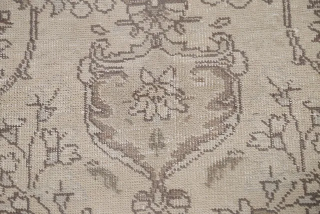 https://image-static-obj.rugsource.com/small/93311_1860665_591acde8.jpeg