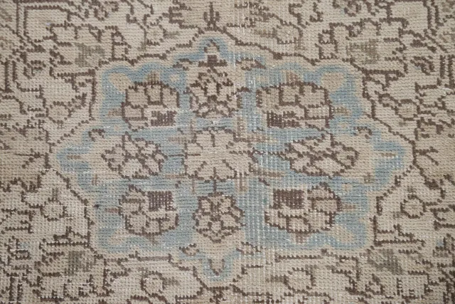 https://image-static-obj.rugsource.com/small/93311_1860666_e9b27c9f.jpeg