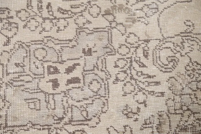 https://image-static-obj.rugsource.com/small/93311_1860669_1c822821.jpeg