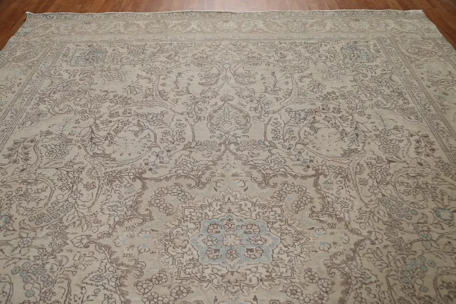 https://image-static-obj.rugsource.com/small/93311_1860675_04150415.jpeg