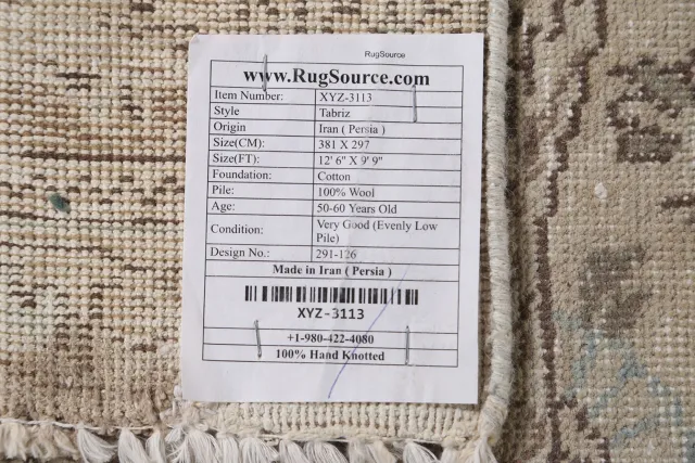 https://image-static-obj.rugsource.com/small/93311_1860680_3ae09294.jpeg