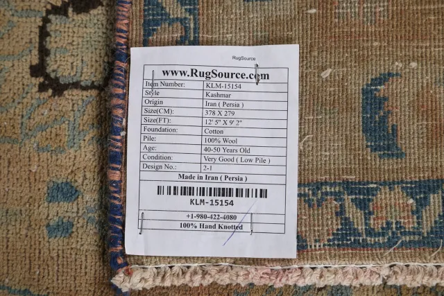 https://image-static-obj.rugsource.com/small/93314_1860490_976bd981.jpeg