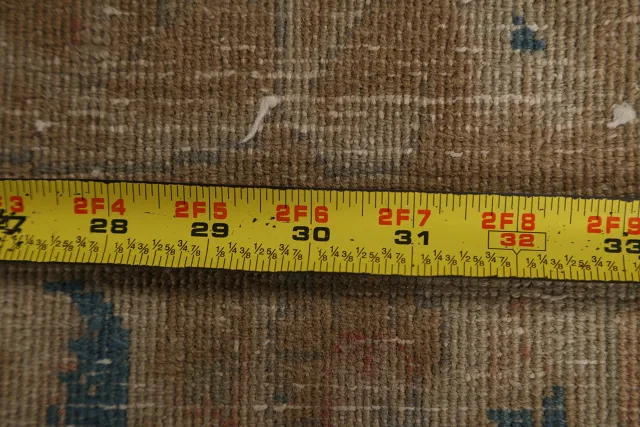 https://image-static-obj.rugsource.com/small/93314_1860491_b5999510.jpeg