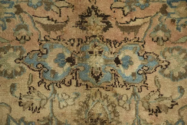 https://image-static-obj.rugsource.com/small/93315_3391917_761dd2d2.jpeg